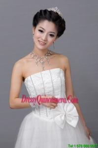 Multi-colored Alloy With Rhinestone Ladies Jewelry Sets